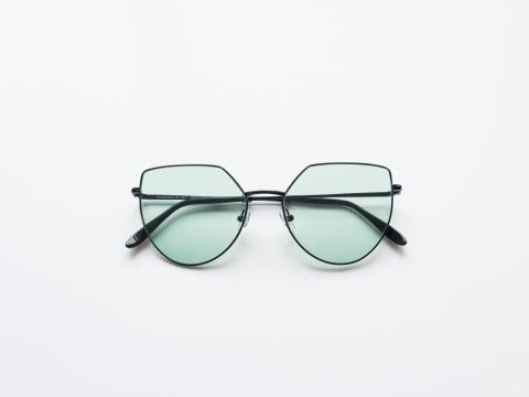 AC. Studio - 太陽眼鏡-商品攝影