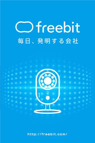 箱子魚工作室 - 日商 箱子魚工作室 - 日商