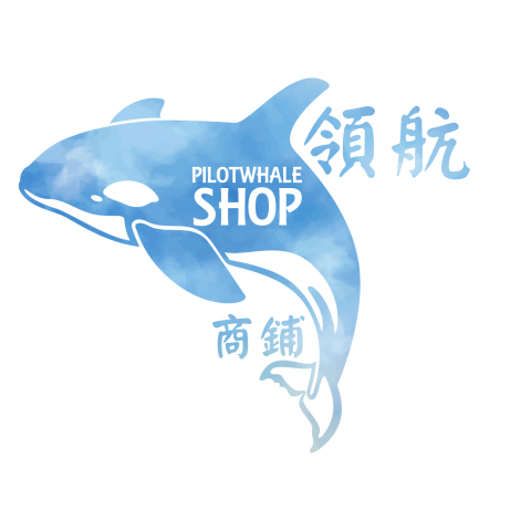 阿緹密絲設計工作室 - LOGO設計

&darr;&darr;詳情請見&darr;&darr;
https://rita45562.wixsite.com/artemis-design/logo