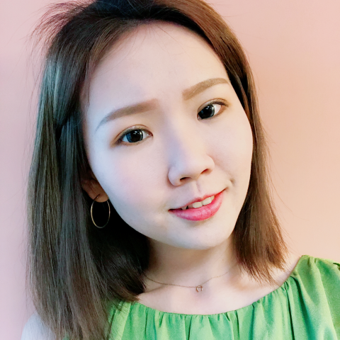 提供系統傢俱台中服務的專家Soho