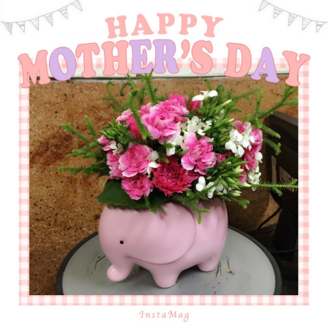 劉園 園景工作室 - 創意花禮製作與配送