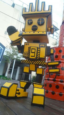 蕭昇茗 -  蕭昇茗 -