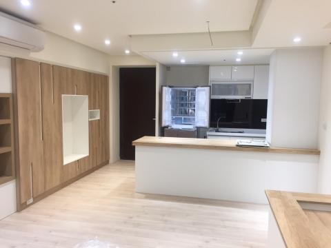 DCTinterior-滴設計 - 