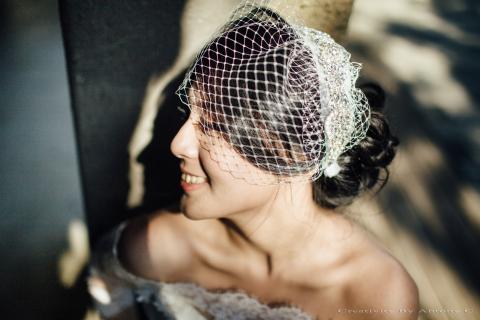 安東尼平面攝影 - 安東尼 Antony.C

關於攝影，
我想說的不只是記錄，
還有一種心情，
影像該有生命和故事，
能讓人從中獲得溫暖、喜悅甚至哀傷。
我以此，作為每次按下快門的目標。