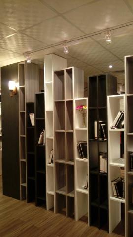 藝匠家室內裝修工程行 - 室內裝潢設計 藝匠家室內裝修工程行 - 室內裝潢設計