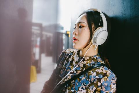 卡茲影像工作室 - 