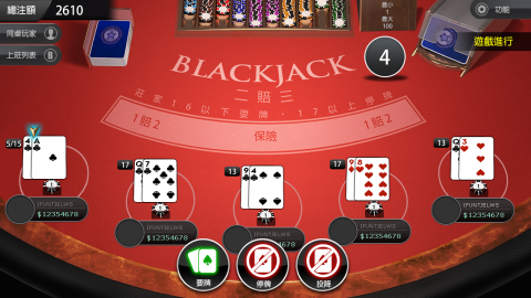 一隻小蜜蜂 - 遊戲設計 / design by PEI-LING,WENG
3D模型製作、遊戲畫面設計
使用軟體:3dmax、Vray、Photoshop