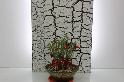 藝匠家室內裝修工程行 - 室內裝潢設計