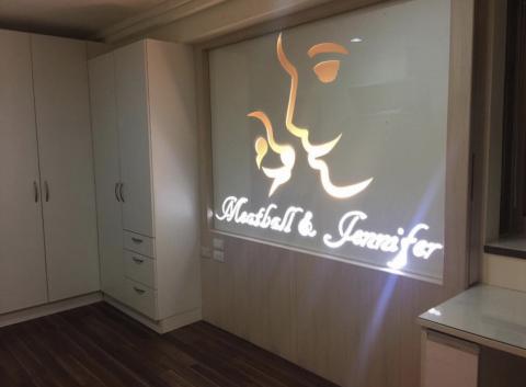 木原室內設計企業有限公司 - 