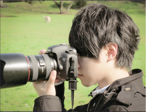 劉祥洲攝影工作室 - 使用專業攝影器材，
相機：5DMARKIII
鏡頭：
人像攝影： 80mm定焦，24-70mm，70-200mm
場景攝影： 16-35mm