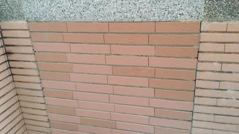 Lian 潔淨修繕工坊 - 