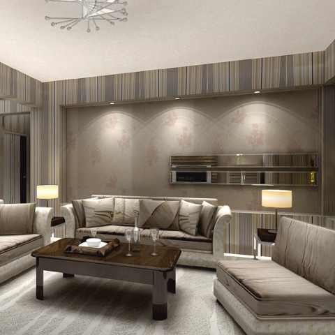 林俊原 - 現代主義設計並不是簡單地恢復歷史風格，而是把眼光投向被現代主義運動摒棄的廣闊的歷史建築中，承認歷史的延續性，有目的、有意識地挑選古典建築中具有代表性的、有意義的東西，對歷史風格採取混合、拼接、分離、簡化、變形、解構，綜合等方法，運用新材料、新的施工方式和結構構造方法來創造，從而形成一種新的形式語言與設計理念。