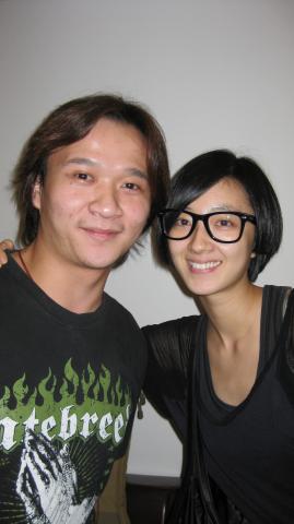 做玩音樂工作室 - 