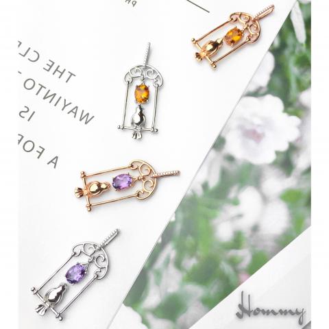 Pure攝影工作室 - 此圖為店家IG宣傳照，故比例為1:1(圖片可能因上傳壓縮關係解析度下降)