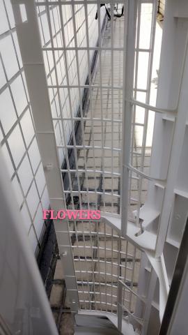 冷氣空調家電維修清潔服務站 - 