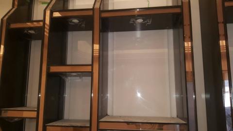 貝斯特油漆裝潢工程 - 