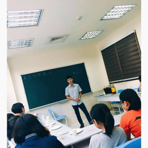 提供和成免治馬桶服務的專家高中數學家教老師