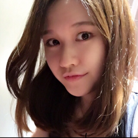 提供內湖宜家服務的專家儷璇