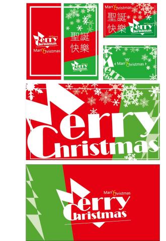 個人工作室 - 卡片設計