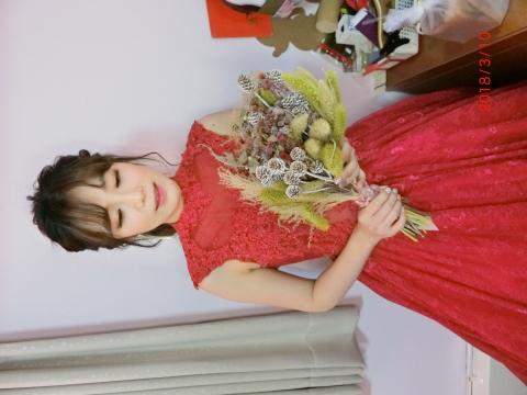 思思&middot;S WEDDING MAKEUP - 最完整作品連結：▪️粉專：https://www.facebook.com/szuyingmakeup/