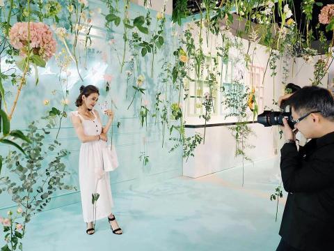 Chris chang -  Chris chang -