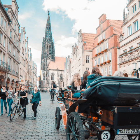 Allirsx   - 德國 旅遊攝影