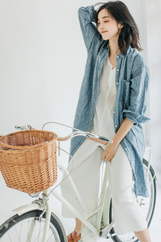 獨立攝影師吕远 - 