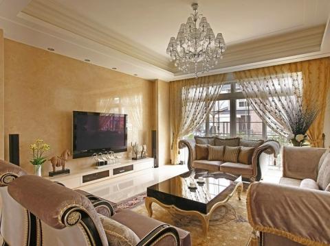 法喜室內設計 - 