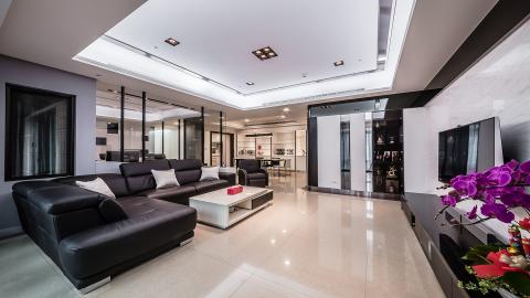 好室佳室內設計 - 