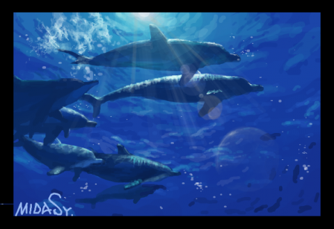 畫心樓 工作室 - 