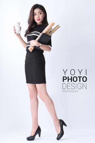 優奕數位科技 - 雜誌封面主題性攝影http://www.yoyi.ws 優奕數位科技 - 雜誌封面主題性攝影http://www.yoyi.ws