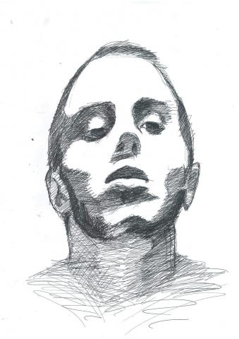 Leonard Way Design Studio - 風格插畫