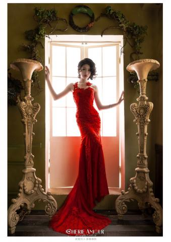 Eunice 新娘秘書 - 