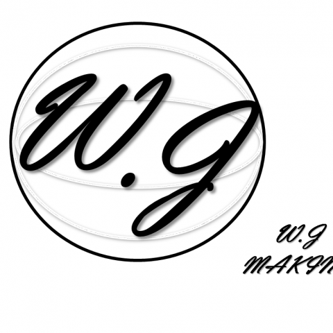 提供crm服務的專家WJ行銷