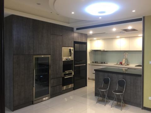 林旭崙集佳水電裝修 - 漂亮吧！