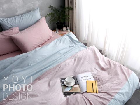 優奕數位科技有限公司 - 