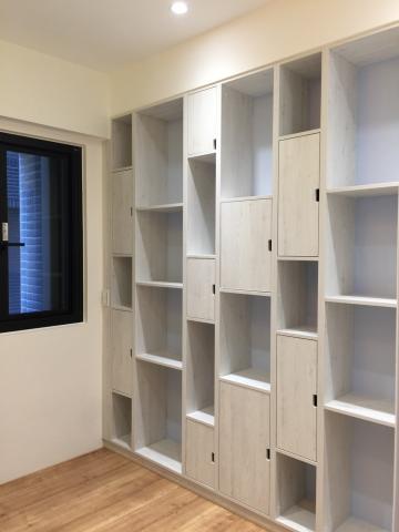 DCTinterior-滴設計 - 