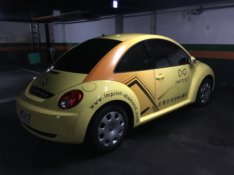 鮮覺設計工程有限公司 - 