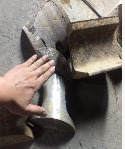 宏耀工程行 - 專業洗孔1"~24"