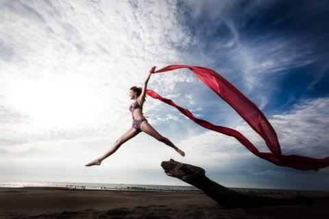 Lookin Photography  - 