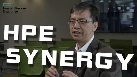 瑪力家族影像製作有限公司 - 