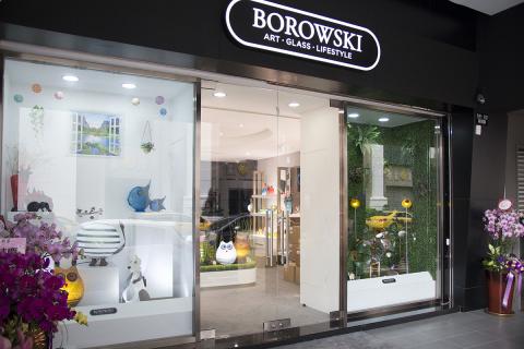 宜濬設計有限公司 - 