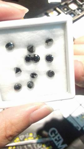 小潘珠寶、室內設計-工作室 - 