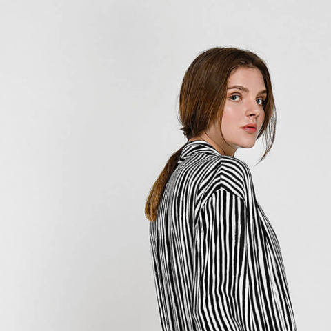 提供戶籍遷出服務的專家Claudiachiu