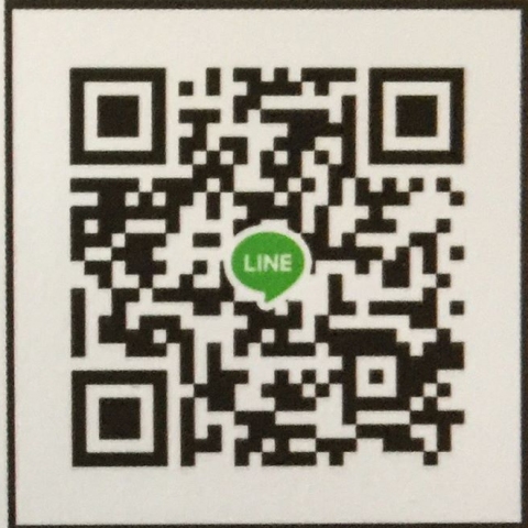 提供批土服務的專家阿忠專業油漆