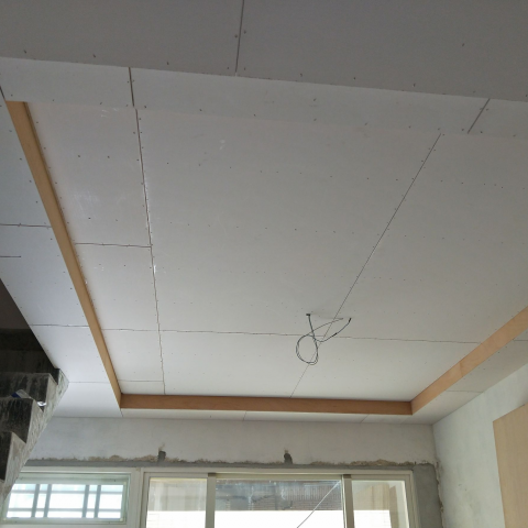 提供裝潢公司服務的專家豐業室內設計