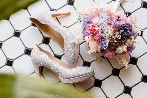 Jason Lin Photography - 