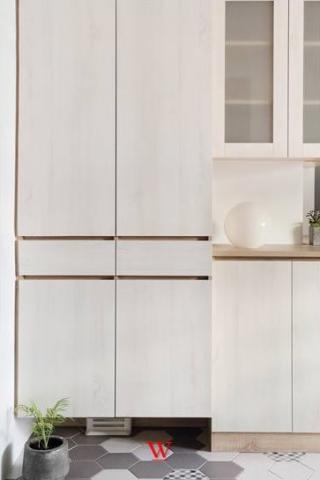 寬象空間室內裝修有限公司 - 