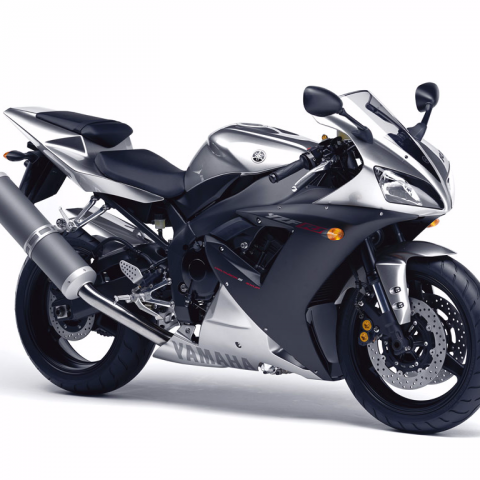 提供網頁製作服務的專家高子涵