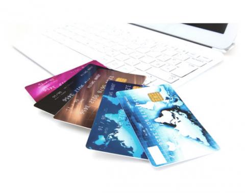 均宇科技有限公司 - 